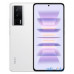 Xiaomi Redmi K60 12/512GB White (no NFC)  — інтернет магазин All-Ok. фото 1