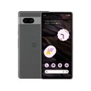 Google Pixel 7a 8/128GB Charcoal (Японія)