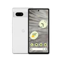 Google Pixel 7a 8/128GB Snow  (Японія)