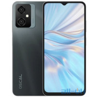 Blackview OSCAL C70 6/128Gb Stardust Grey