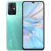 Blackview OSCAL C70 6/128Gb Dim Forest Green — інтернет магазин All-Ok. фото 1