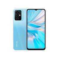 Blackview OSCAL C70 6/128Gb Summer Sky Blue