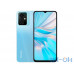 Blackview OSCAL C70 6/128Gb Summer Sky Blue — інтернет магазин All-Ok. фото 1