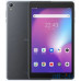Blackview Tab 5 wi-fi 3/64gb Space Gray — інтернет магазин All-Ok. фото 1