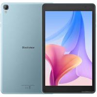 Blackview Tab 5 wi-fi 3/64gb Twilight Blue