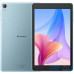 Blackview Tab 5 wi-fi 3/64gb Twilight Blue — інтернет магазин All-Ok. фото 1