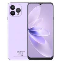 Cubot P80 8/256GB Mystyc Violet