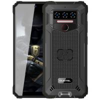 Oukitel WP23 4/64GB Black
