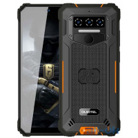 Oukitel WP23 4/64GB Orange 