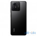 Xiaomi Redmi Note 12S 8/256GB Onyx Black Global Version — інтернет магазин All-Ok. фото 2