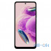 Xiaomi Redmi Note 12S 8/256GB Onyx Black Global Version — інтернет магазин All-Ok. фото 1