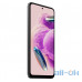 Xiaomi Redmi Note 12S 8/256GB Onyx Black Global Version — інтернет магазин All-Ok. фото 3