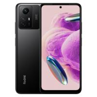 Xiaomi Redmi Note 12S 8/256GB Onyx Black Global Version