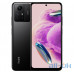 Xiaomi Redmi Note 12S 8/256GB Onyx Black Global Version — інтернет магазин All-Ok. фото 5
