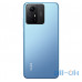 Xiaomi Redmi Note 12S 6/128GB Ice Blue Global Version — інтернет магазин All-Ok. фото 2