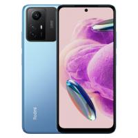 Xiaomi Redmi Note 12S 6/128GB Ice Blue Global Version