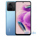 Xiaomi Redmi Note 12S 6/128GB Ice Blue Global Version — інтернет магазин All-Ok. фото 5