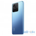 Xiaomi Redmi Note 12S 6/128GB Ice Blue Global Version — інтернет магазин All-Ok. фото 4