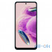 Xiaomi Redmi Note 12S 6/128GB Ice Blue Global Version — інтернет магазин All-Ok. фото 1
