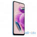 Xiaomi Redmi Note 12S 6/128GB Ice Blue Global Version — інтернет магазин All-Ok. фото 3