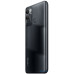 Infinix Hot 12i 4/64GB Racing Black — інтернет магазин All-Ok. фото 3