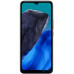 Infinix Hot 12i 4/64GB Racing Black — інтернет магазин All-Ok. фото 1