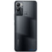Infinix Hot 12i 4/64GB Racing Black — інтернет магазин All-Ok. фото 2