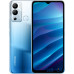 Infinix Hot 12i 4/64GB Horizon Blue — інтернет магазин All-Ok. фото 4