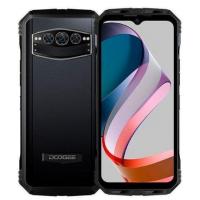 DOOGEE V30T 8/256GB Galaxy Grey