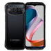 DOOGEE V30T 8/256GB Galaxy Grey — інтернет магазин All-Ok. фото 1