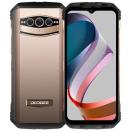 DOOGEE V30T 12/256GB Rose Gold