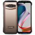 DOOGEE V30T 8/256GB Rose Gold — інтернет магазин All-Ok. фото 1