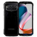 DOOGEE V30T 8/256GB Marble Black — інтернет магазин All-Ok. фото 1
