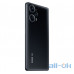 Xiaomi Poco F5 12/256GB Black Global Version — інтернет магазин All-Ok. фото 4