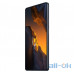 Xiaomi Poco F5 12/256GB Black Global Version — інтернет магазин All-Ok. фото 3