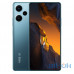 Xiaomi Poco F5 12/256GB Blue Global Version — інтернет магазин All-Ok. фото 5