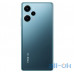 Xiaomi Poco F5 12/256GB Blue Global Version — інтернет магазин All-Ok. фото 2