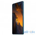 Xiaomi Poco F5 12/256GB Blue Global Version — інтернет магазин All-Ok. фото 3