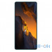 Xiaomi Poco F5 12/256GB Blue Global Version — інтернет магазин All-Ok. фото 1