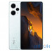Xiaomi Poco F5 8/256GB White Global Version — інтернет магазин All-Ok. фото 5