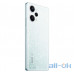 Xiaomi Poco F5 8/256GB White Global Version — інтернет магазин All-Ok. фото 4