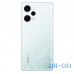 Xiaomi Poco F5 8/256GB White Global Version — інтернет магазин All-Ok. фото 2