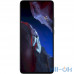 Xiaomi Poco F5 Pro 12/512GB Black Global Version — інтернет магазин All-Ok. фото 4