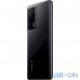 Xiaomi Poco F5 Pro 12/512GB Black Global Version — інтернет магазин All-Ok. фото 2