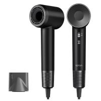 Фен Laifen Swift Matte Black