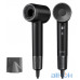 Фен Laifen Swift Matte Black — інтернет магазин All-Ok. фото 4
