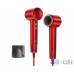 Фен Laifen Swift Ruby Red — інтернет магазин All-Ok. фото 1