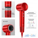 Фен Laifen Swift Ruby Red — інтернет магазин All-Ok. фото 2