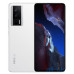 Xiaomi Poco F5 Pro 12/256GB White Global Version — інтернет магазин All-Ok. фото 1