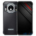Oukitel WP21 Ultra 12/256GB Black  — інтернет магазин All-Ok. фото 1